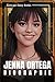 Jenna Ortega Biographie: Le...