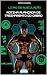 Livro de Musculação: Rotina...