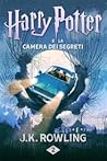 Harry Potter e la...