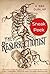 The Resurrectionist by A. Rae Dunlap The Resurrectionist by A. Rae Dunlap