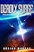 Deadly Surge (Galaxy Flux #4)