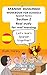 Spanish Duolingo Workbook f...