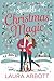 A Sprinkle of Christmas Magic by Laura   Abbott
