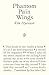 Phantom Pain Wings