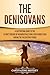 The Denisovans
