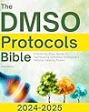 The DMSO Protocol...