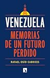 Venezuela: memori...