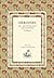 Heroines: An Anthology Of P...