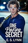 One Pucking Secret