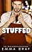 Stuffed