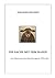 Die Sache mit dem Hasen: eine Zeitreise durch den Oberschlunzgau der 1970er Jahre (German Edition)