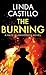 The Burning (Kate Burkholder #16)