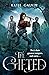 The Gifted (The Gifted, #1)