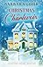 Christmas in Charlevoix (Charlevoix Dreams)