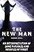 The New Man: An Interpretat...