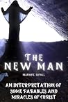 The New Man: An I...
