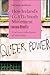 How Ireland’s LGBTQ+ Youth Movement was Built: Civil Society in the Pursuit of Social Justice
