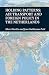 Holding Patterns: Air Trans...