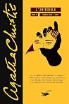 Agatha Christie, ...