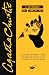 Agatha Christie, L'Intégrale, tome 3 : Les années 1930-1933