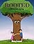 Rooted: A Mature Tree's Journey