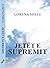 Jetët e Supremit by Lorena Shele