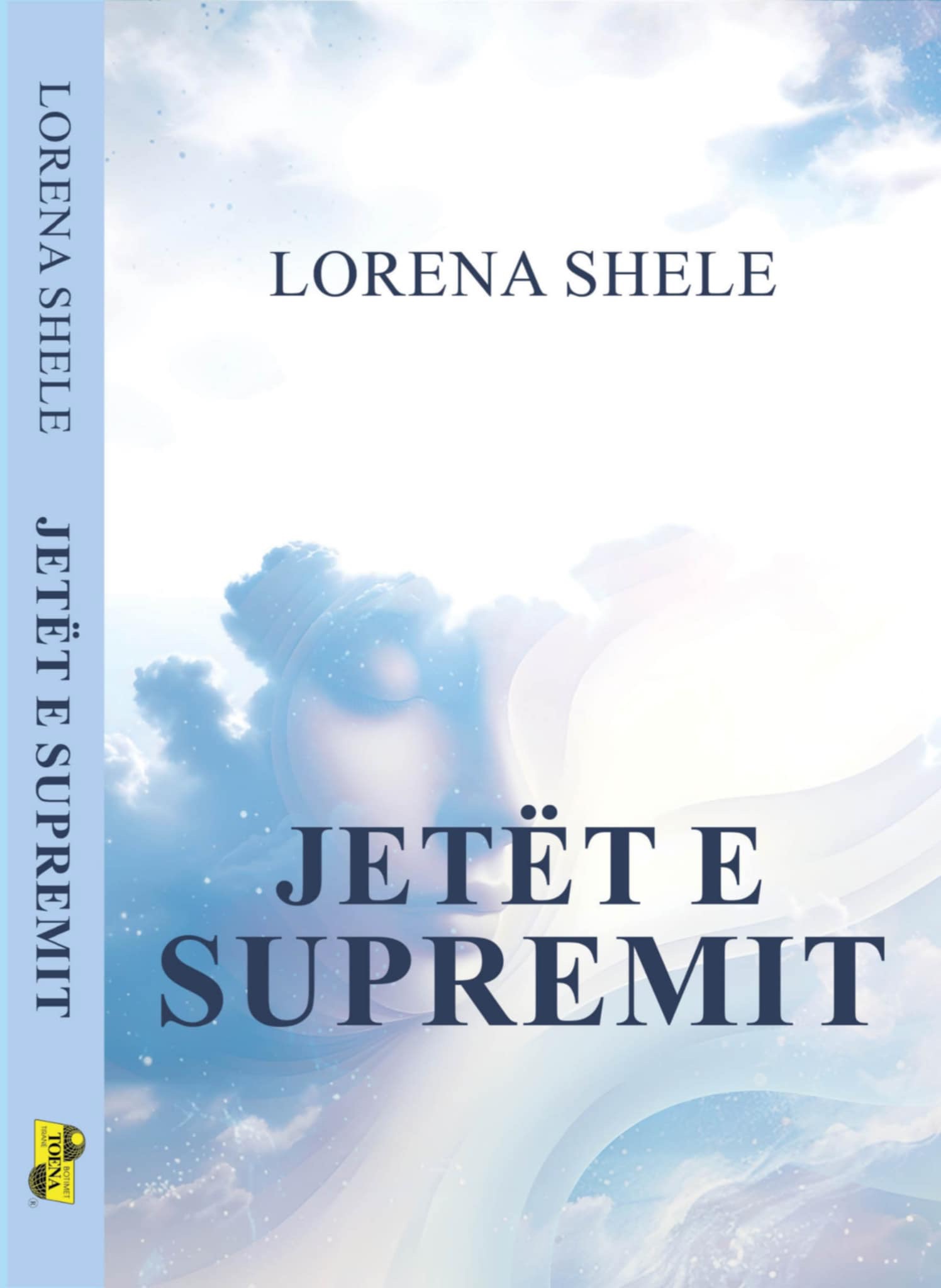 Jetët e Supremit