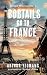 Bobtails Go To France (Bobt...