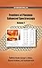 Frontiers of Plasmon Enhanced Spectroscopy Volume 2 (ACS Symposium Series)