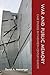 War and Public Memory: Case Studies in Twentieth-Century Europe (War, Memory, and Culture)