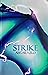 Strike (New Protectorate, #2.5)