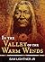 In the Valley of the Warm Winds by Sam Lightner Jr