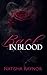 Back in Blood