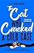The Cat Who Cracked a Cold Case