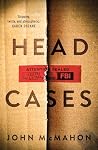 Head Cases