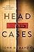 Head Cases (Head Cases, #1)