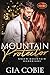 Mountain Protector (Brother...