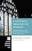 A Historical Theology of Wo...