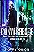 Convergence (The Valmoran C...