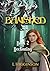 BANISHED: Book 2: Reckoning