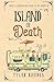 Island of Death (Max's Campervan Case Files)
