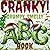 Cranky, Grumpy Smelly ABC B...