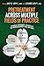 Pretreatment Across Multiple Fields of Practice Trauma Informed Approach to Homelessness and Beyond by Jay S Levy