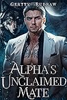 Alpha's Unclaimed...