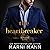 The Heartbreaker (Spade Hotel, #4)