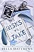The Risks We Take Duet (The Risks We Take Duet, #1-2) by Bella Matthews