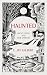 Haunted: Ghost Stories and Their Afterlives