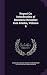 Report On Introduction of D...