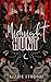 Midnight Hunt by Lizzie Strong Midnight Hunt by Lizzie Strong