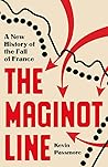 The Maginot Line:...